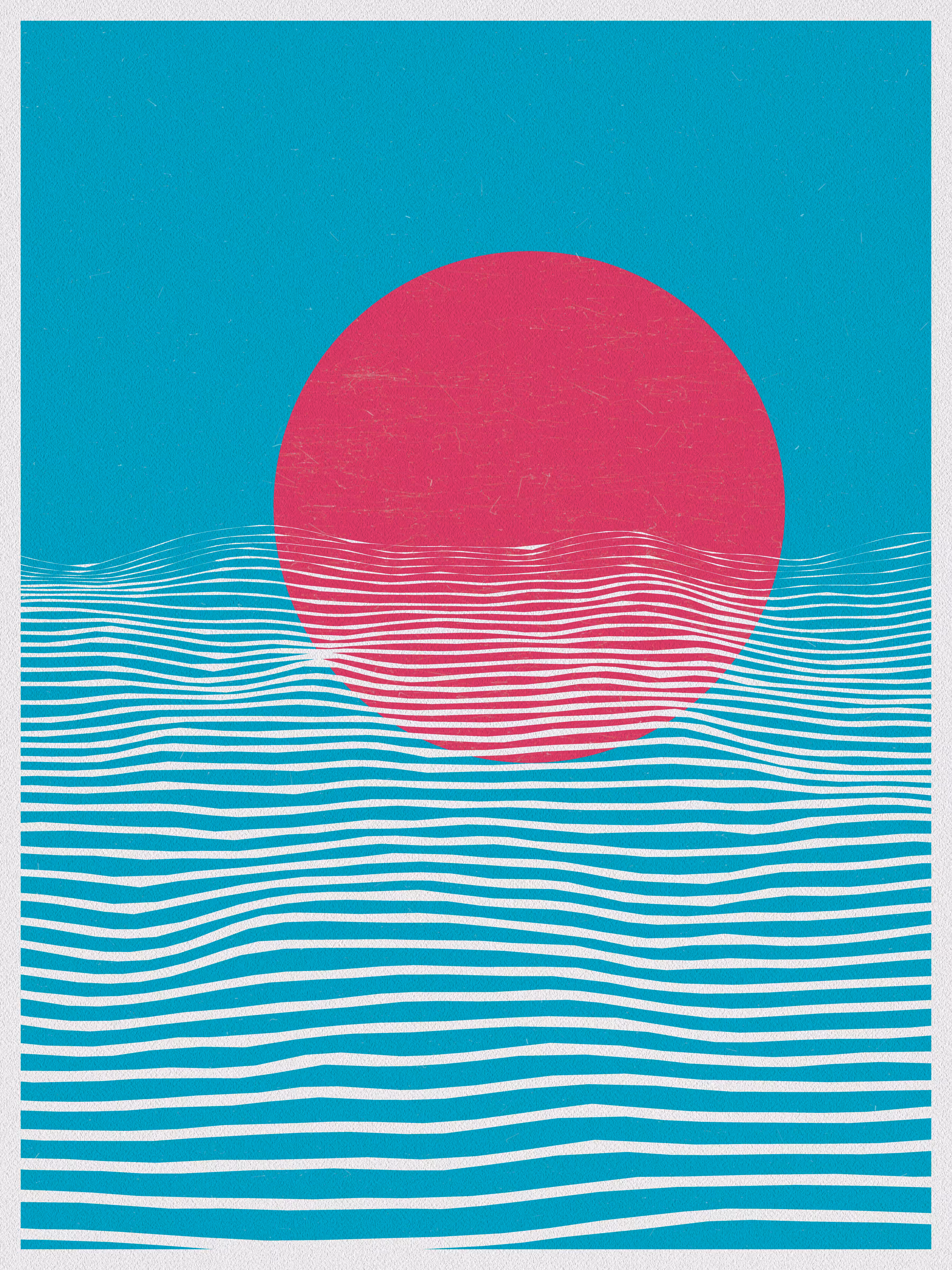 Chill Wave