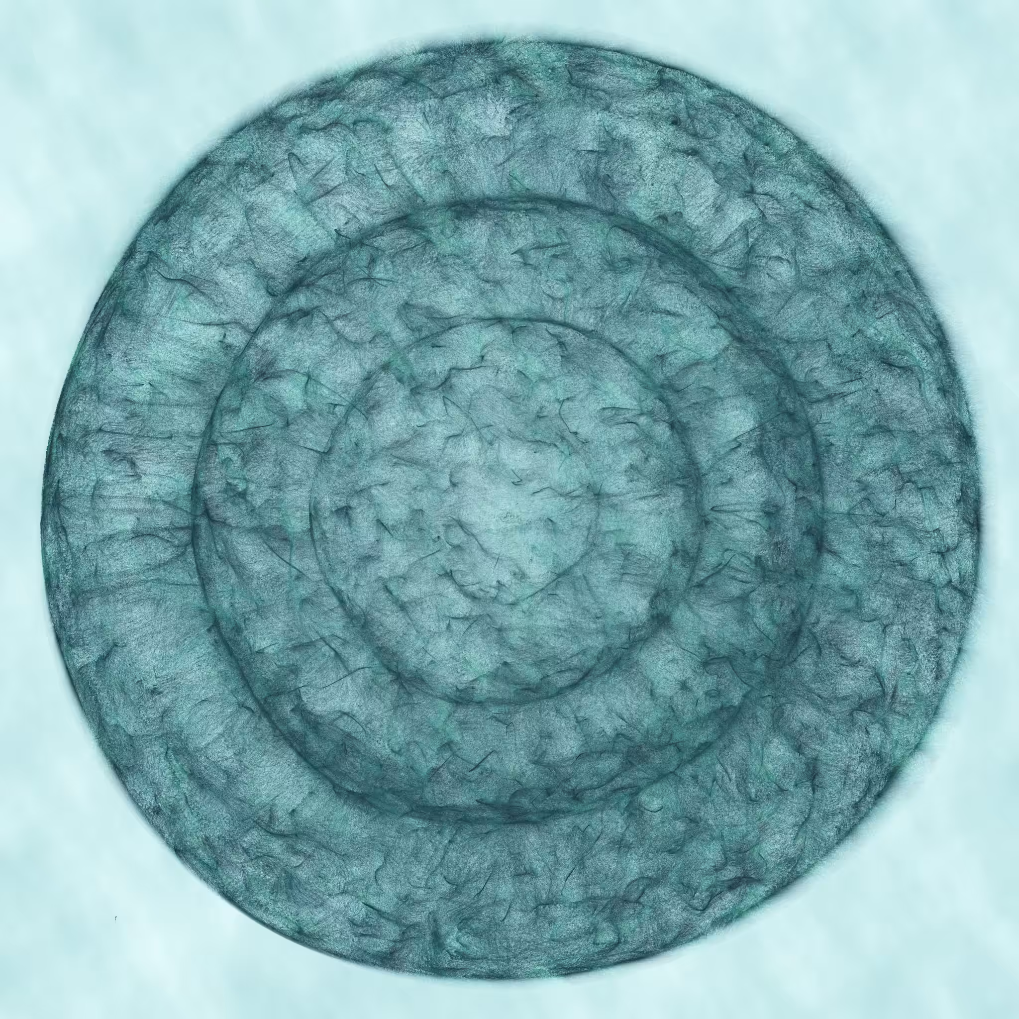 stellar nurseries #139