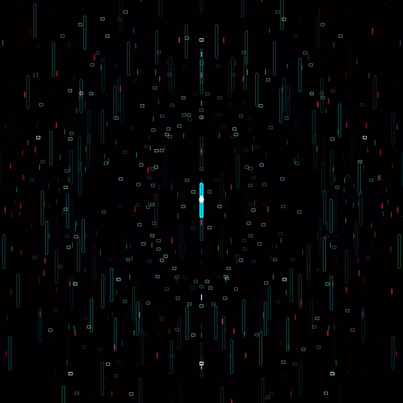 SUPERNOVA #13