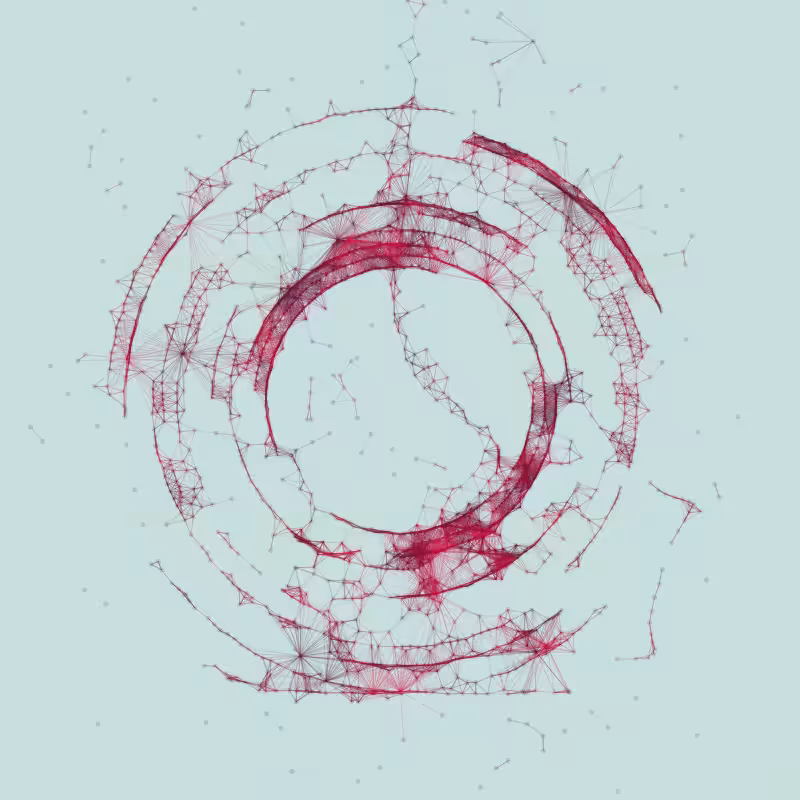 Polar #97