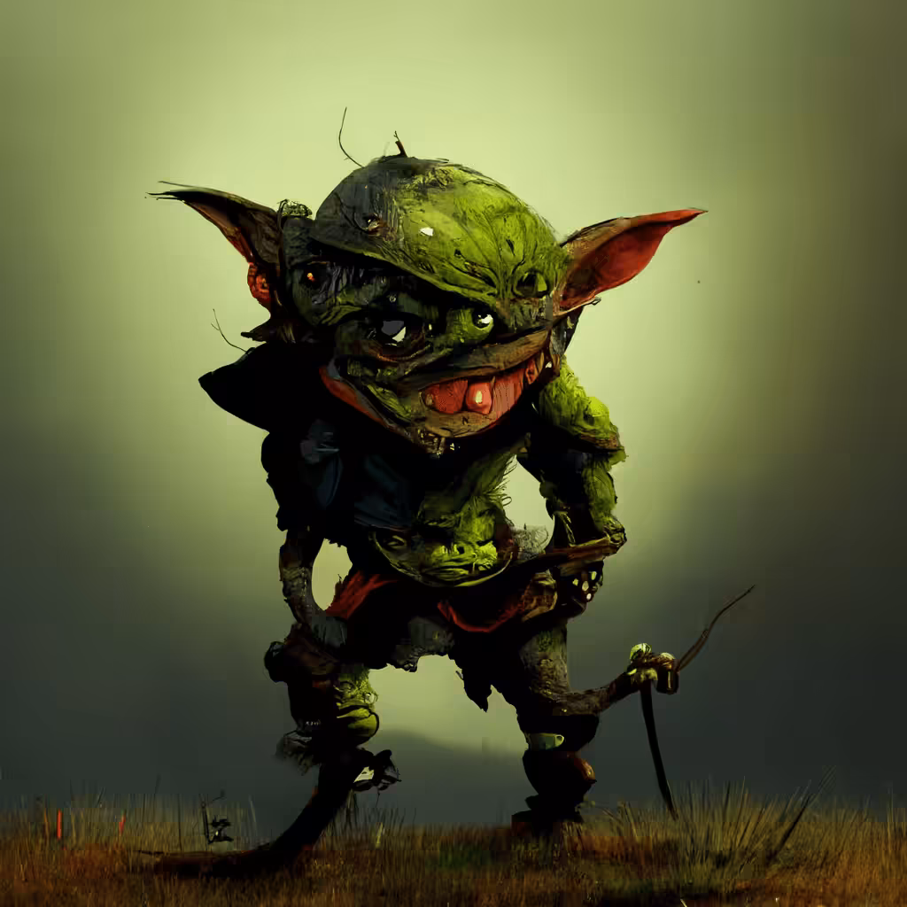 Goblin 041