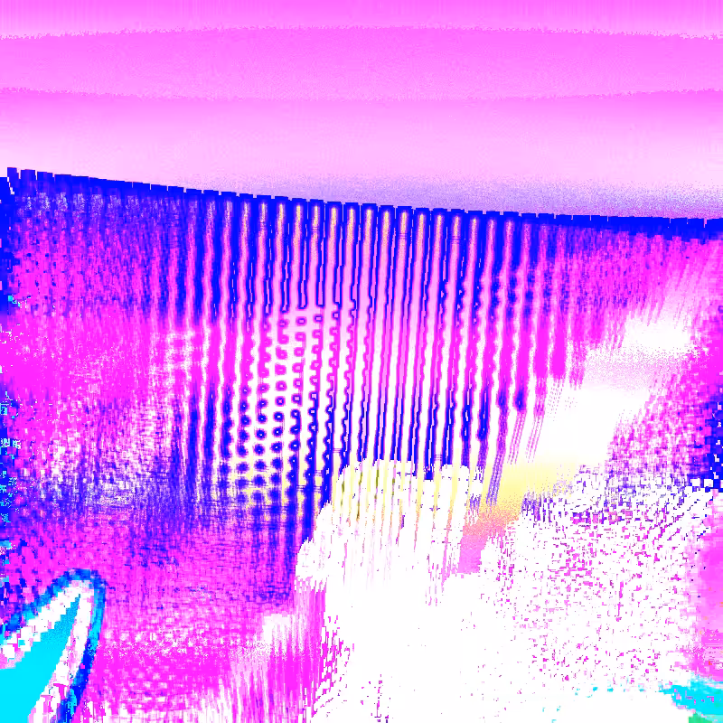 metaverse π fabric #49