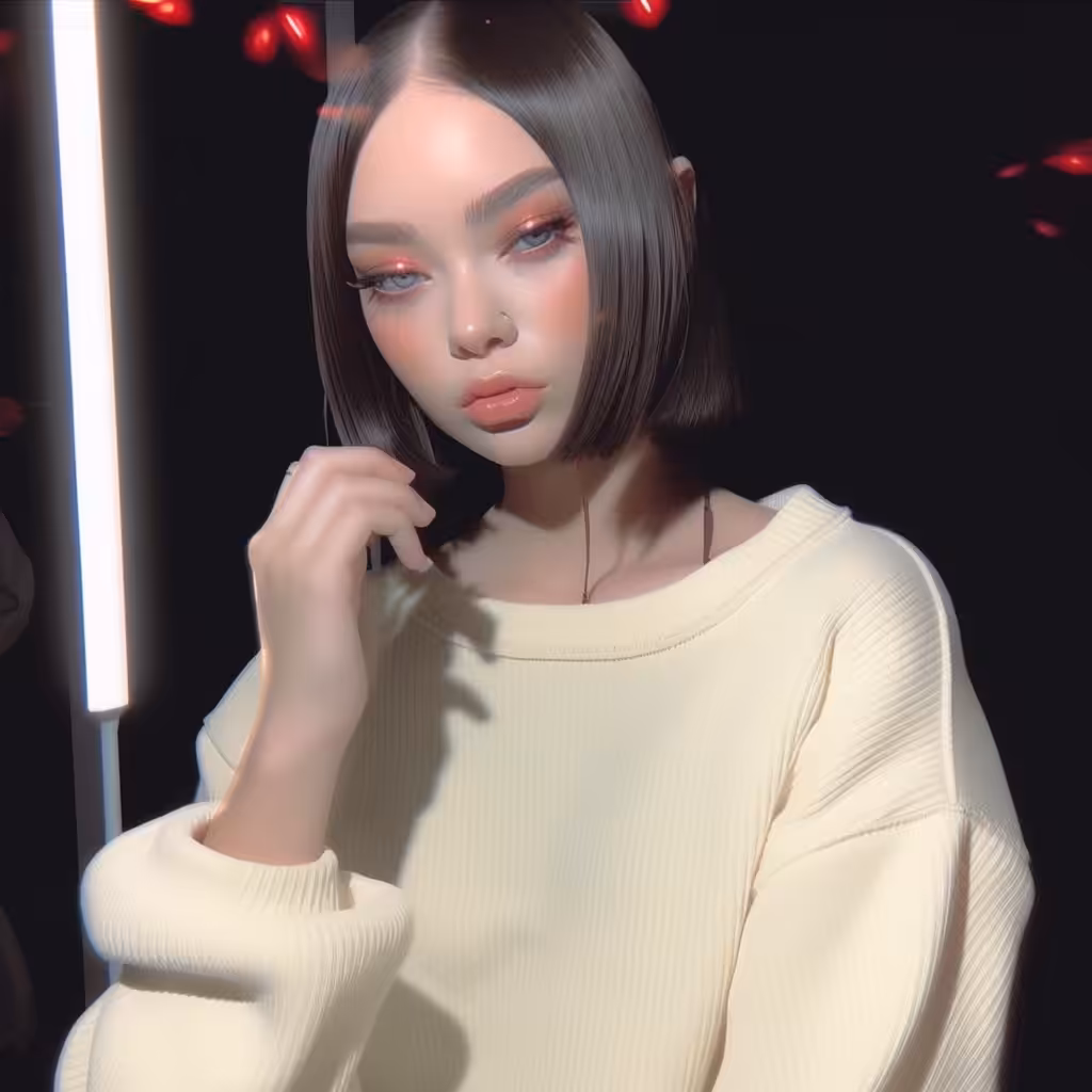 /ｂ▄▂ｅήᵈ Ͱ҉̅҉̅҉̅҉̅҉̅💎⛓️ #1115