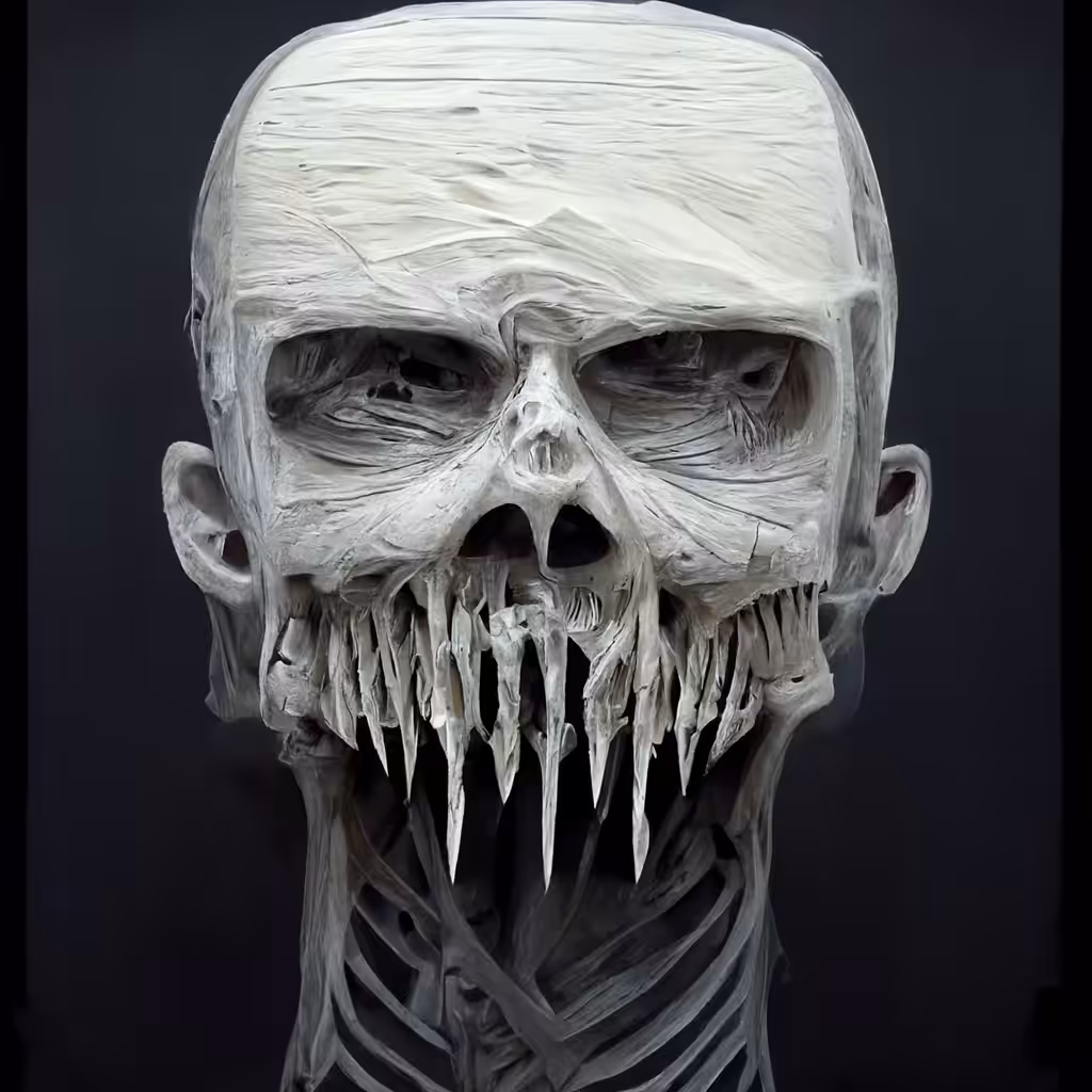 Shredface_Nightmare 084