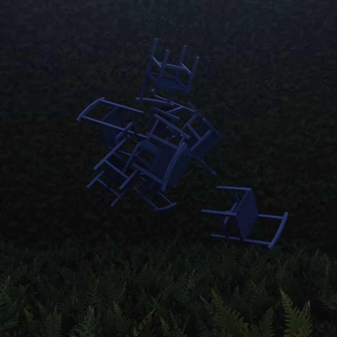 PursuitOfLight_1