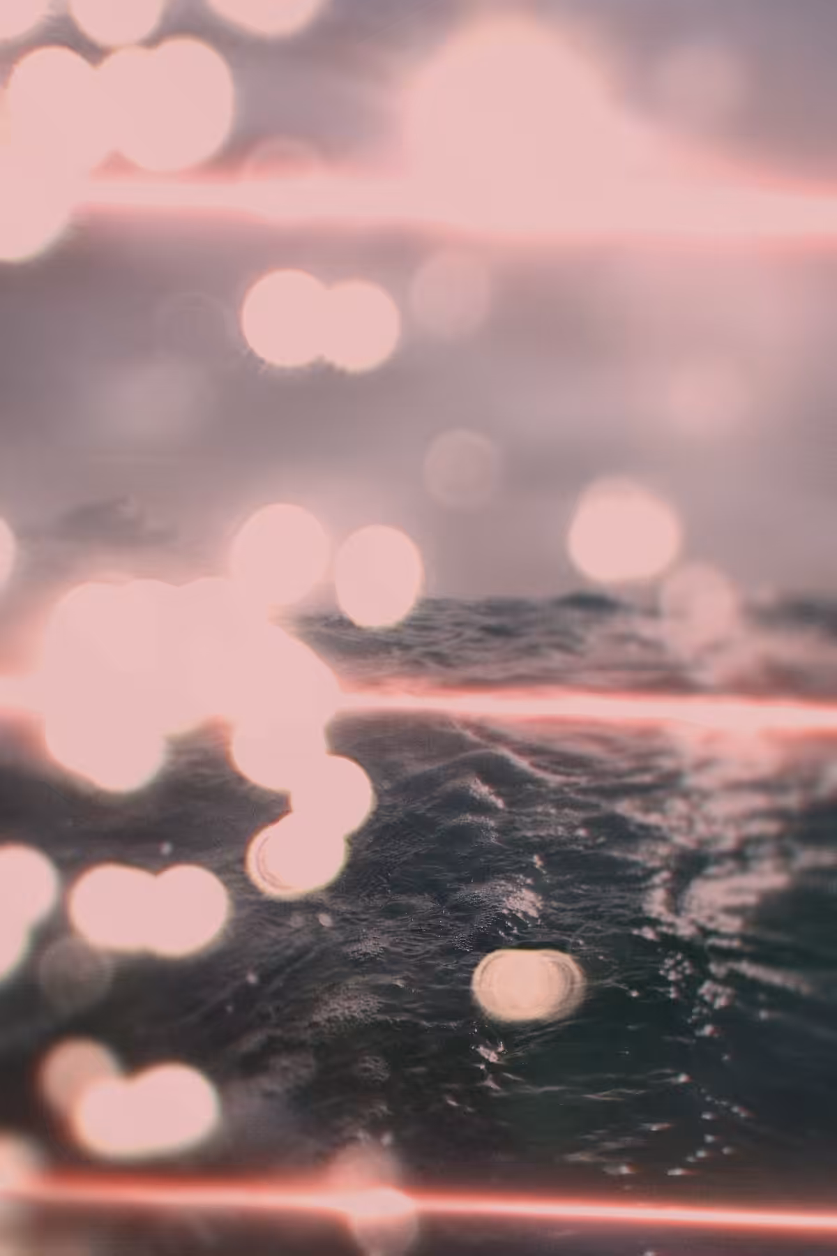 Diaries #23
