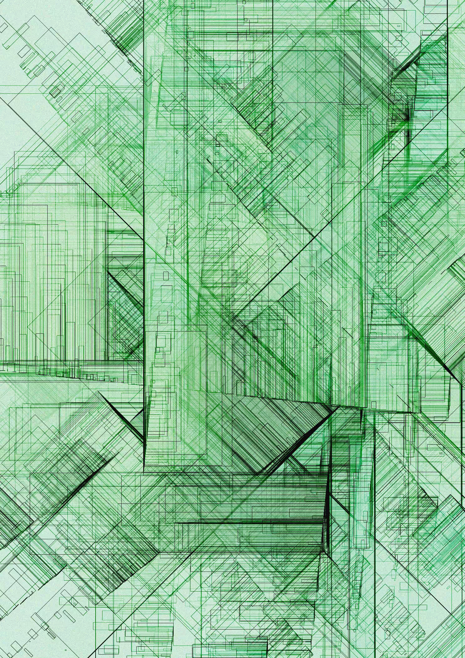 Industrial data #6