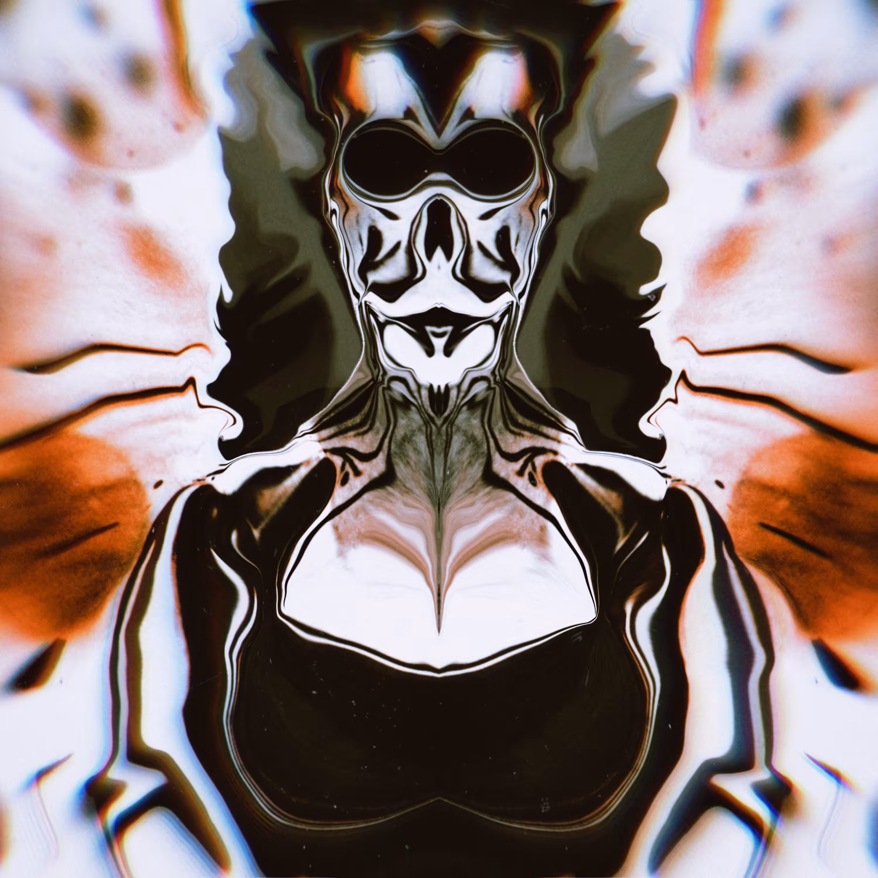 gifchroniclesartwork: 220912