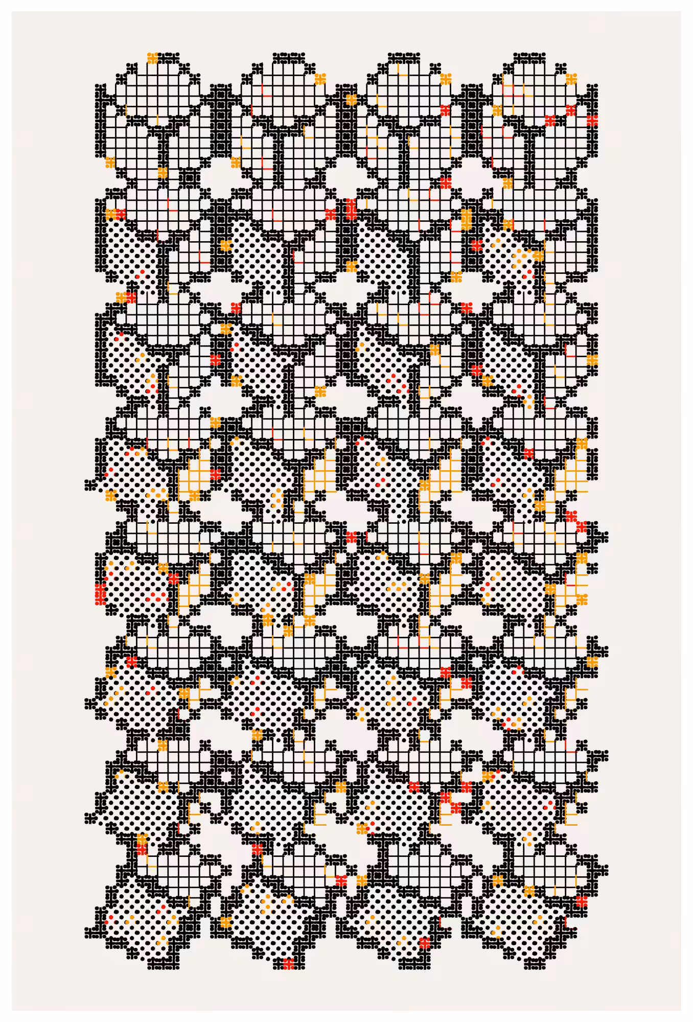 ⧉ Cube³s #444