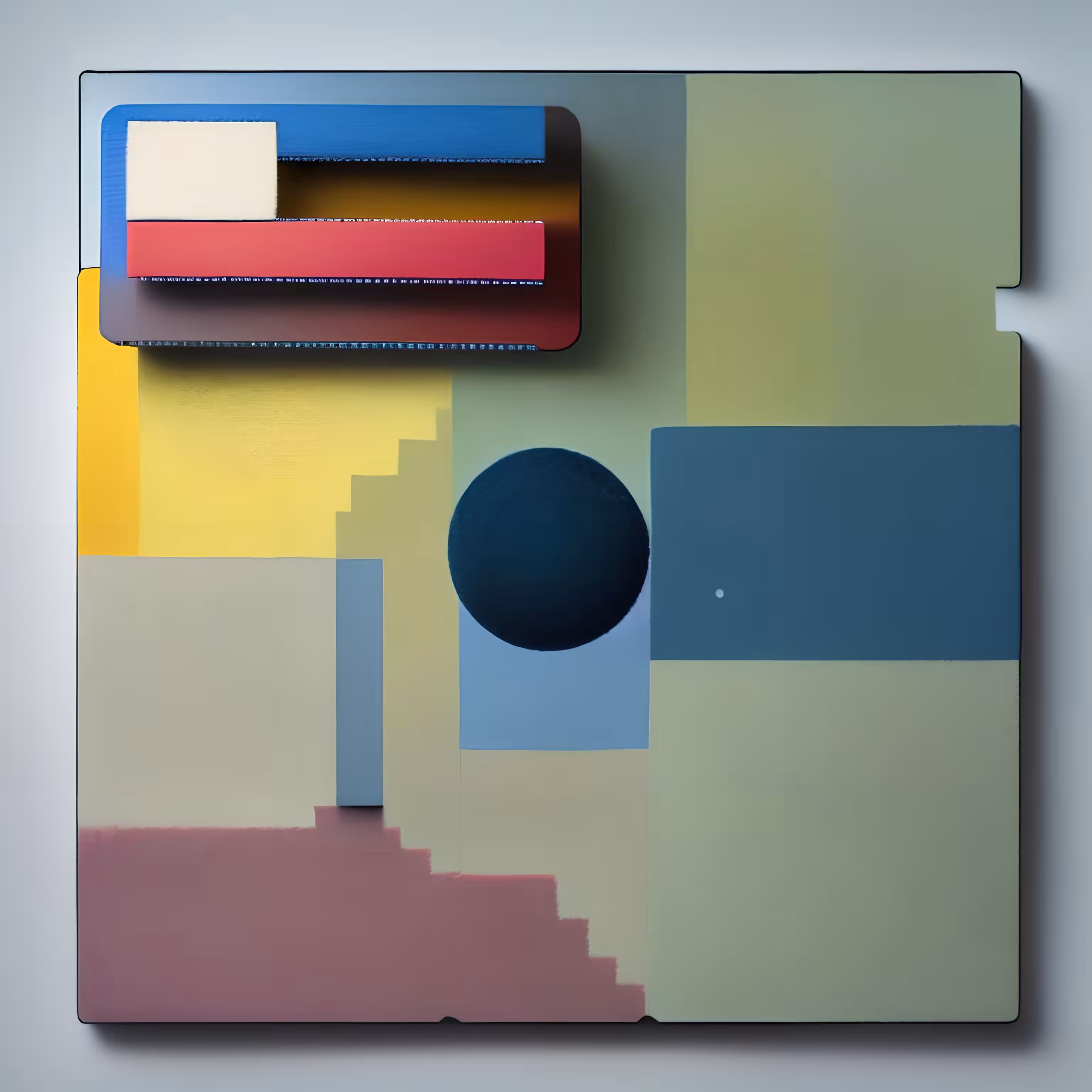 Floppy Drops #244
