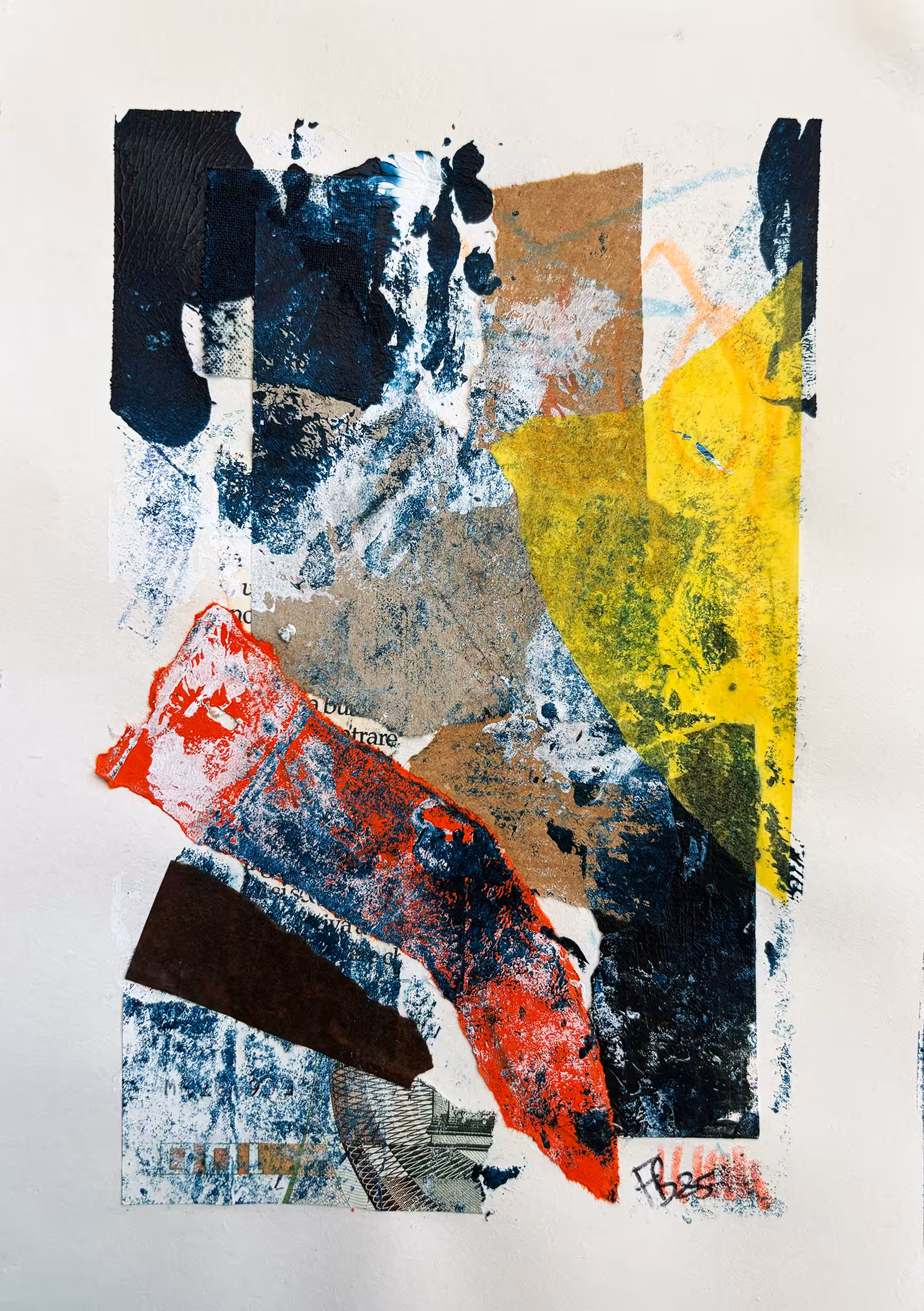 OE_12
