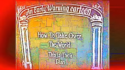 ✌𝗧𝗵𝗲 𝗣𝗹𝗮𝗻☜😲