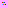 rgb cmyk
