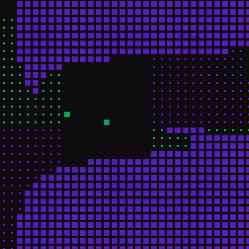 v.(ør4ng3.ør.gr33n) #31