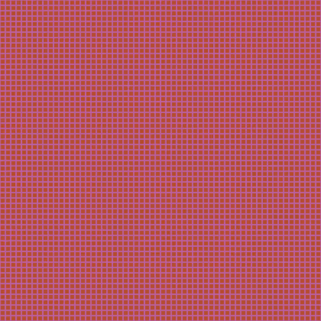 RGB Grid Experiment. . . #87