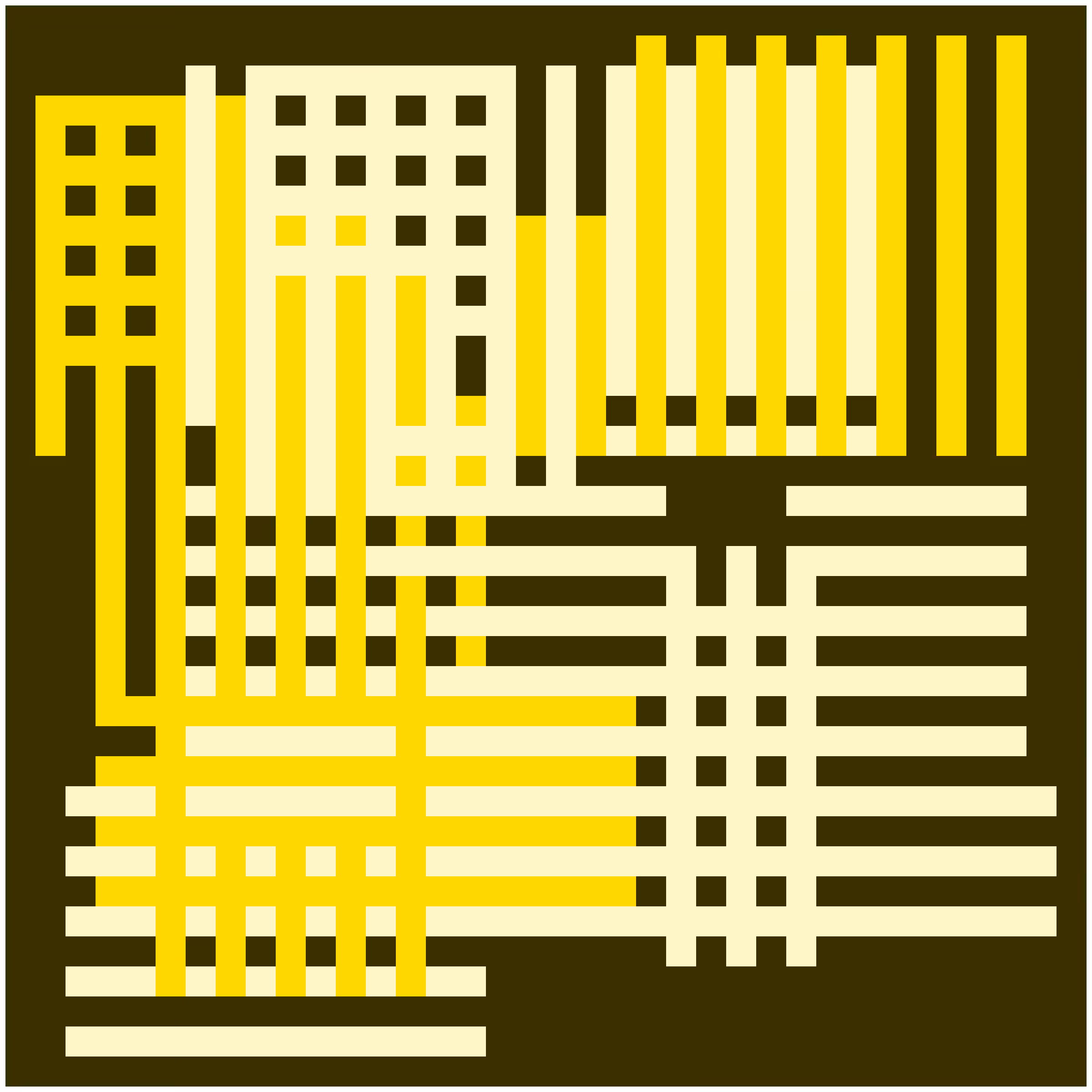 Construction Token #176