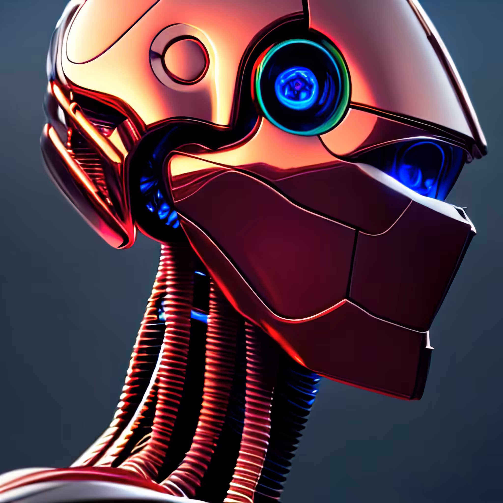NeoBot #102