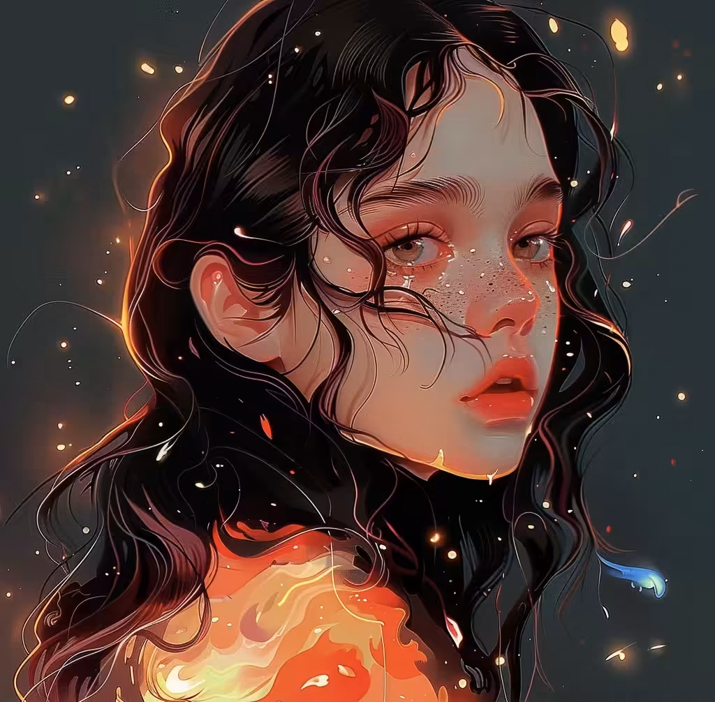 Blaze
