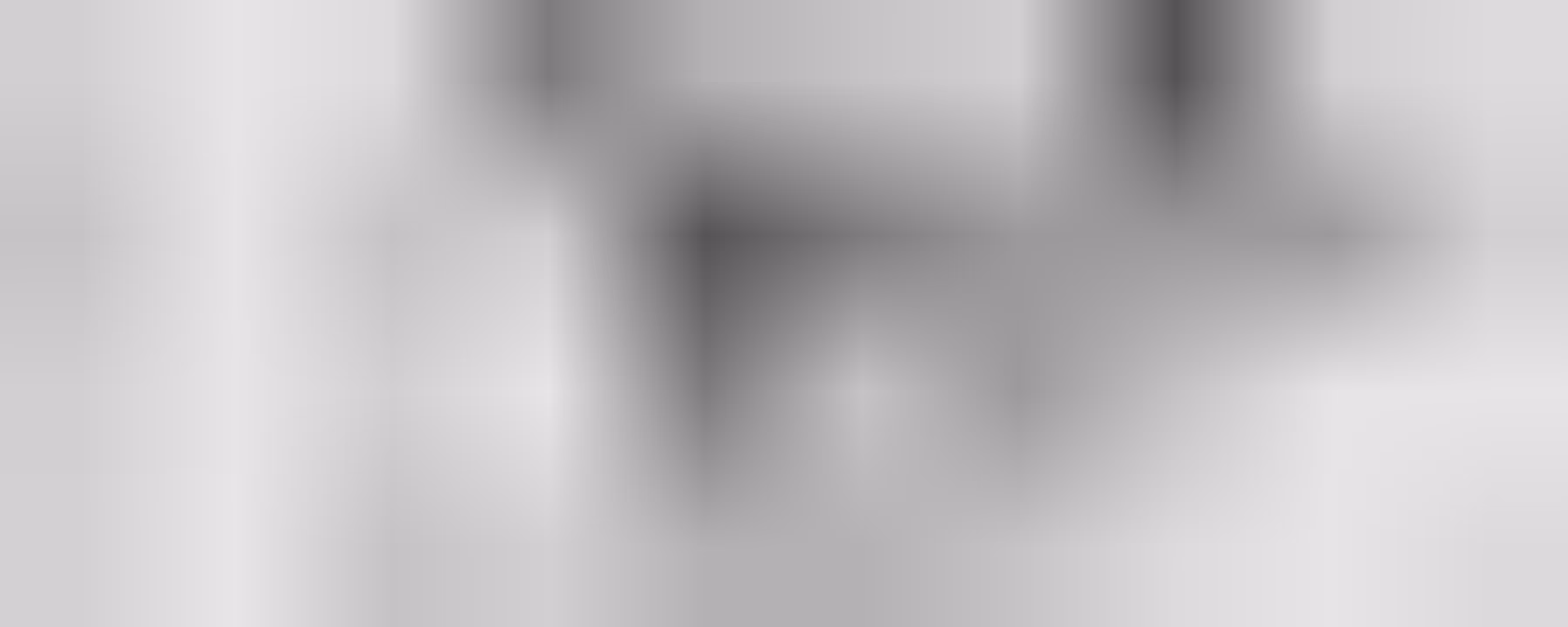 LYAM_54_10X4_208229219124178196208832082191962291952088412415415415420820822920822912419615419522922