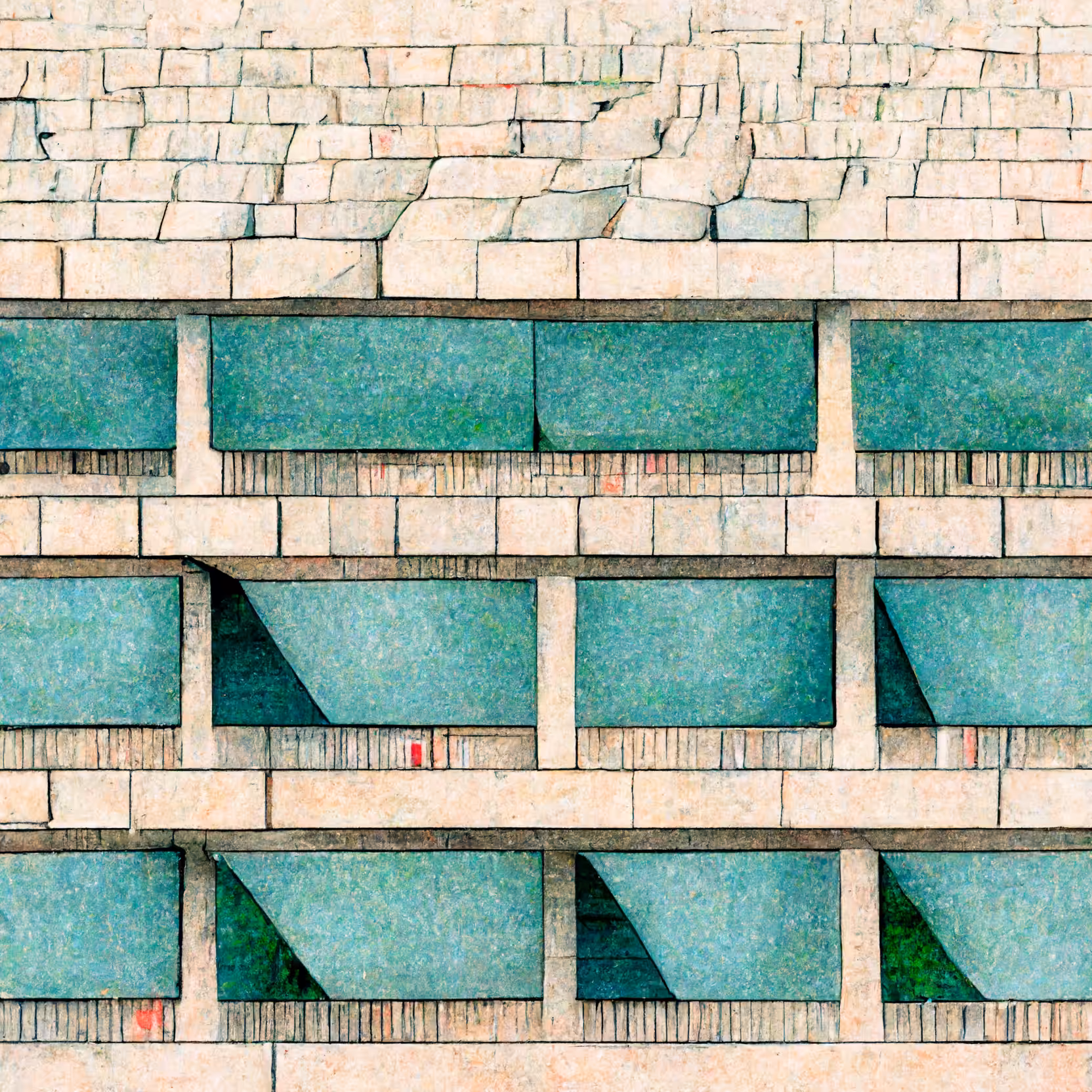 Endlessbuilding_21