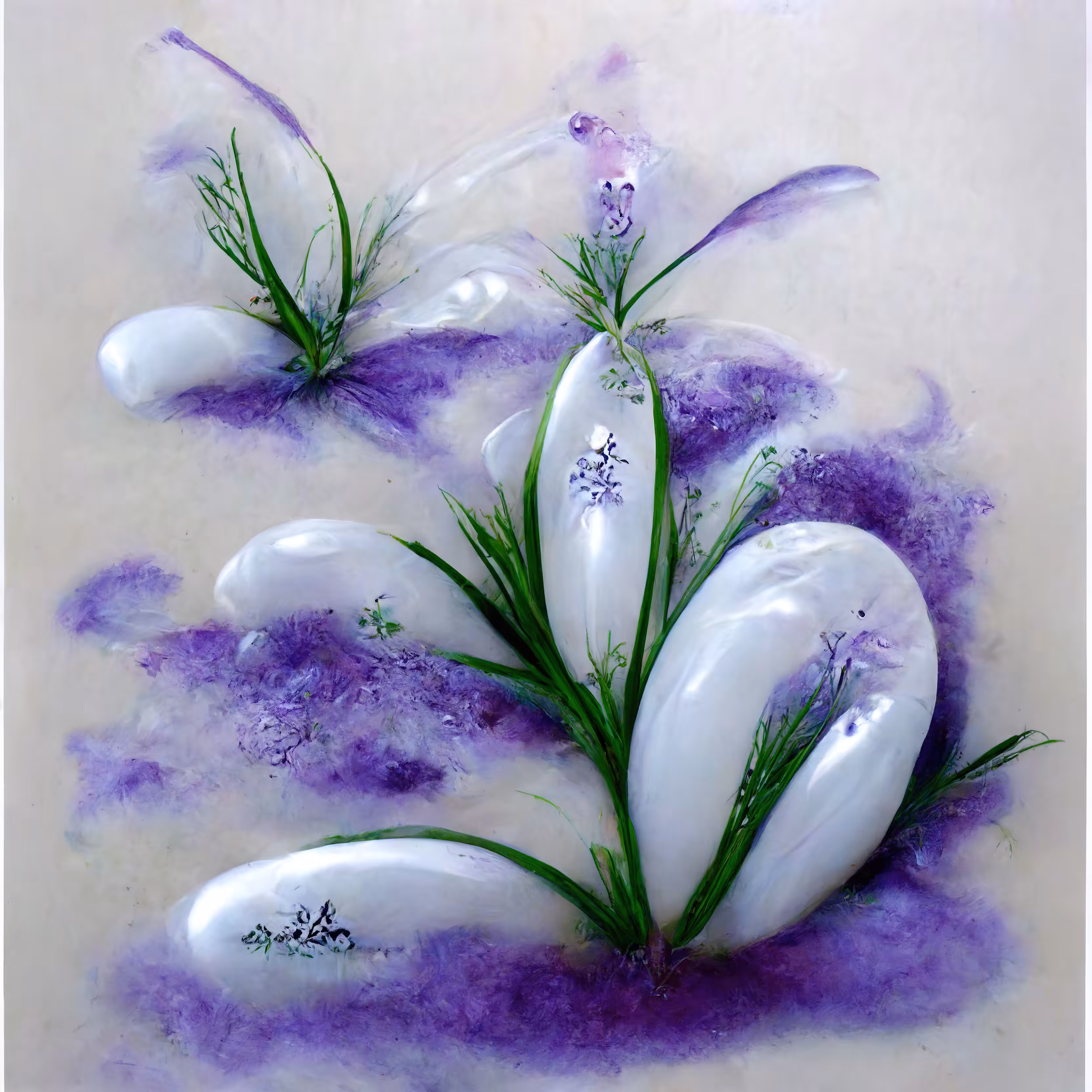 花 16