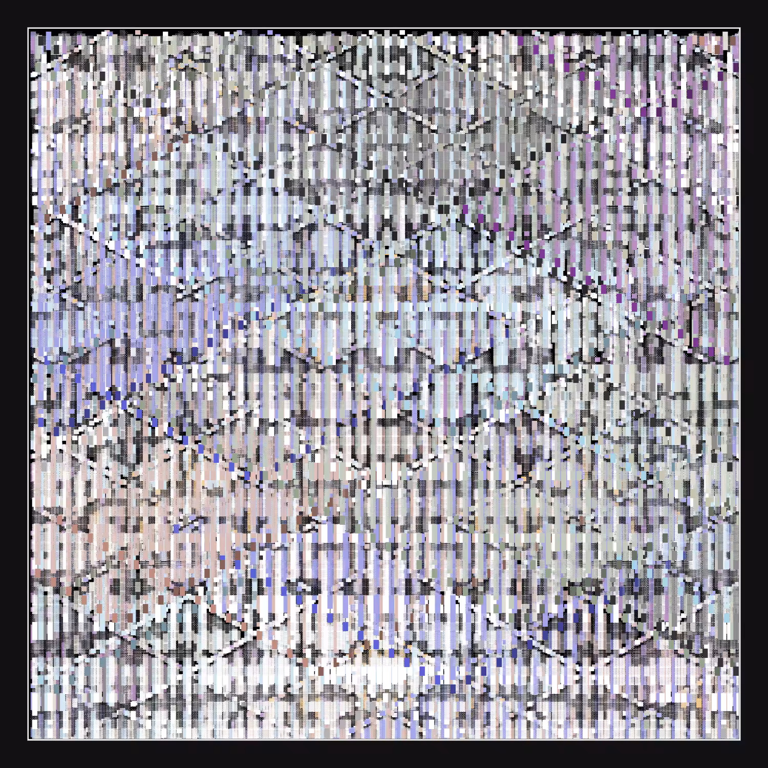 m e t r o #640