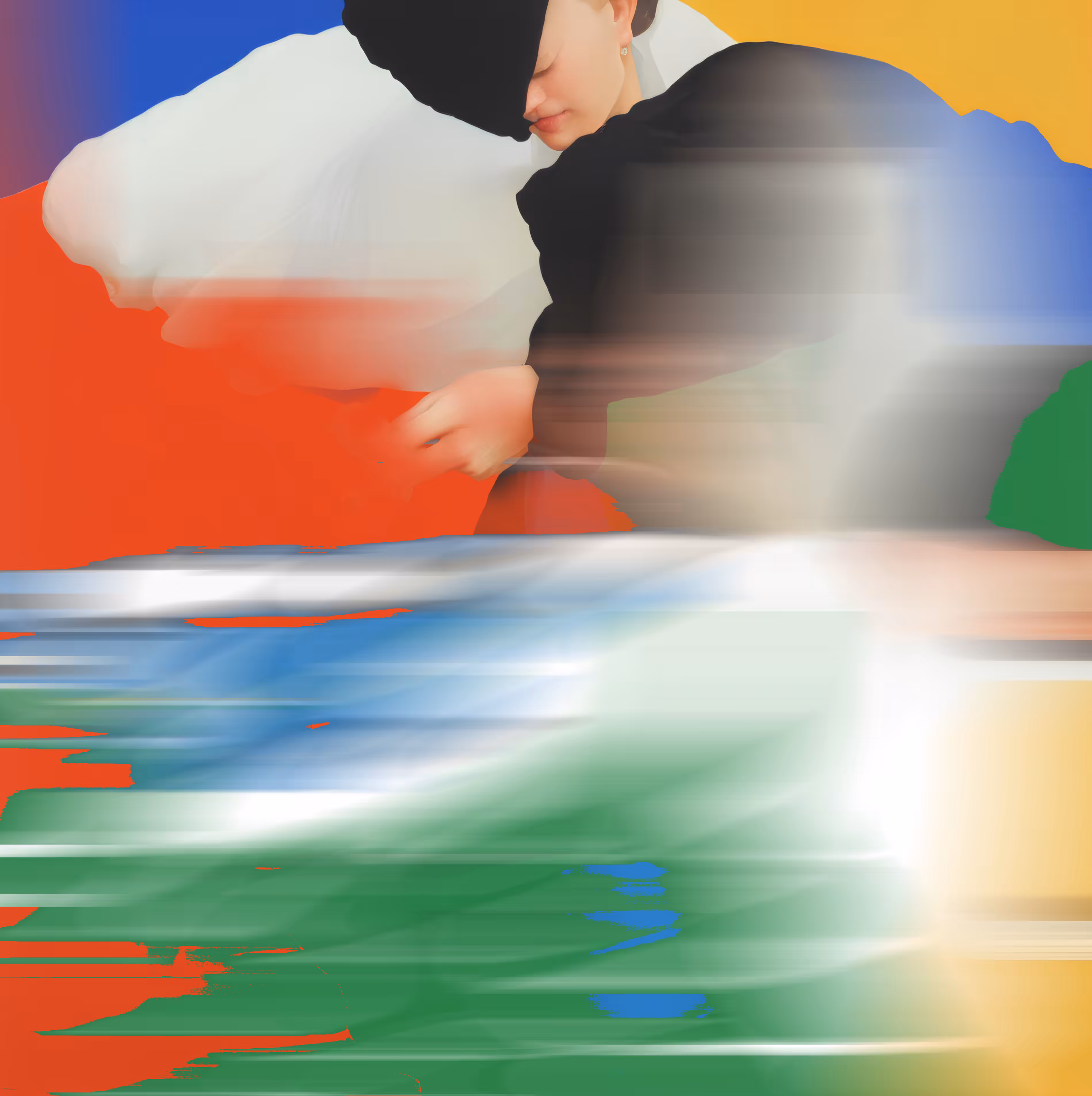REM sleep