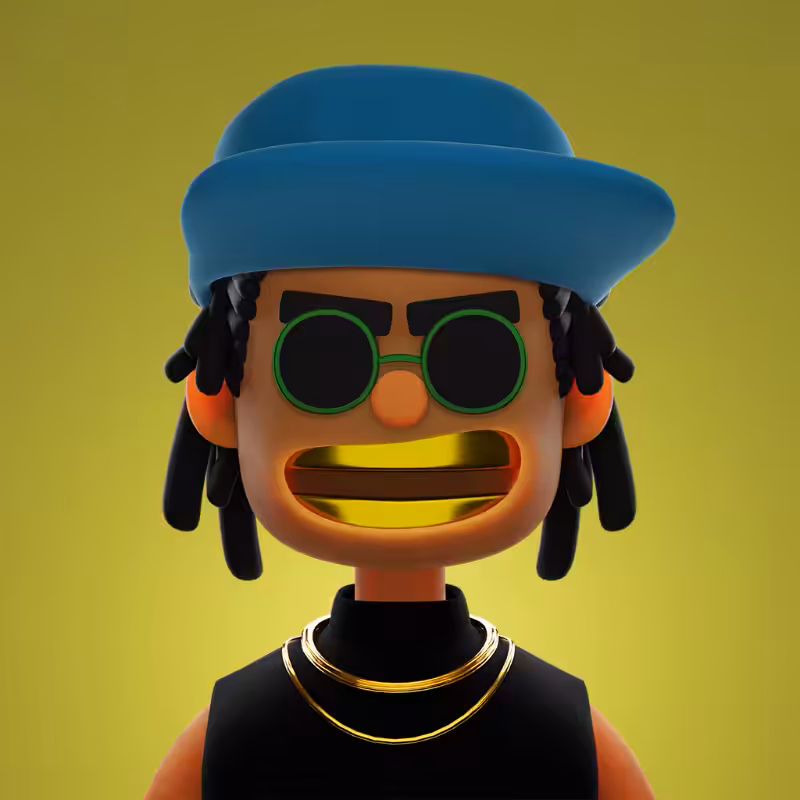 NedzX #52