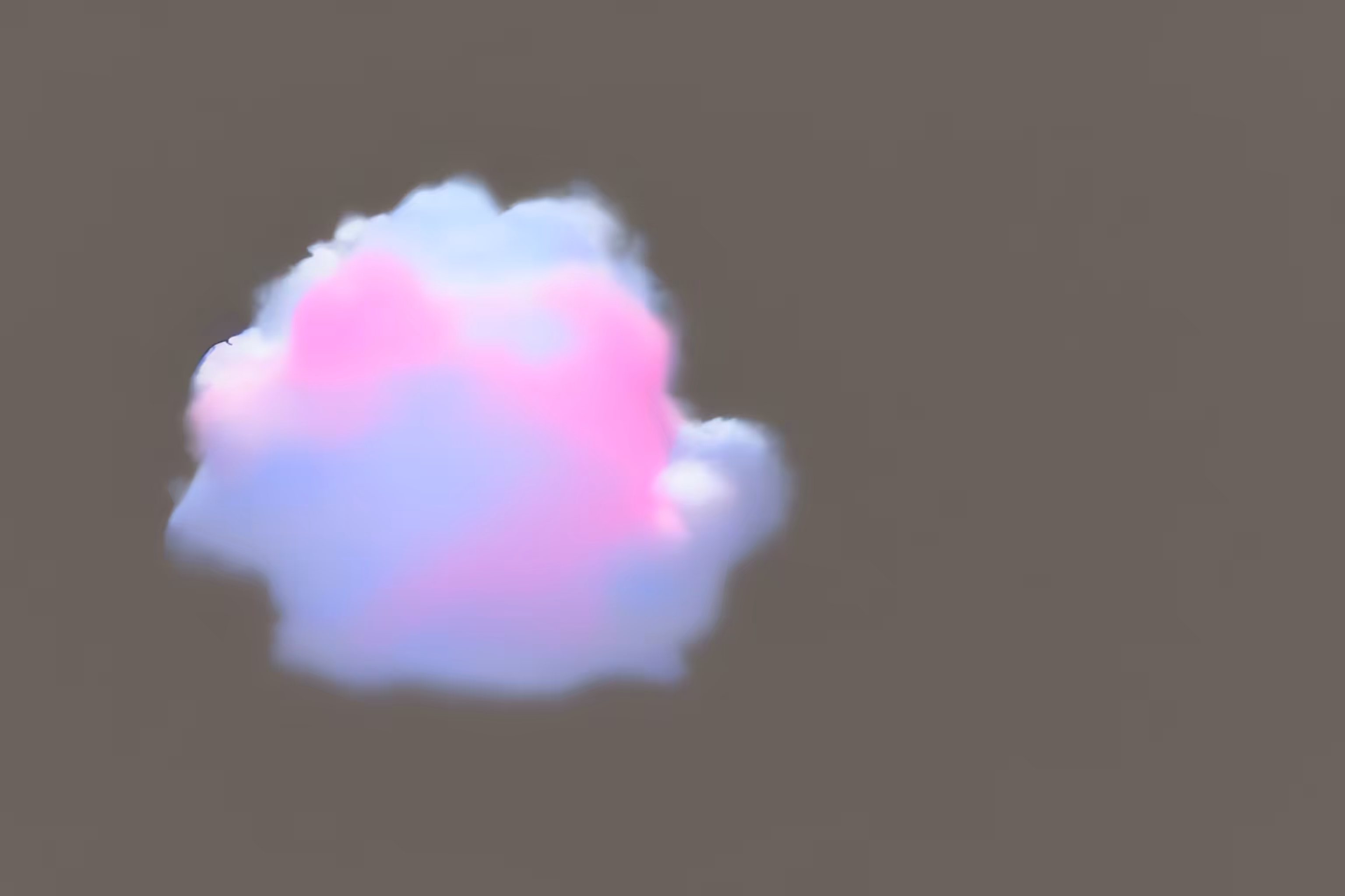 ☁︎ clouds ☁︎