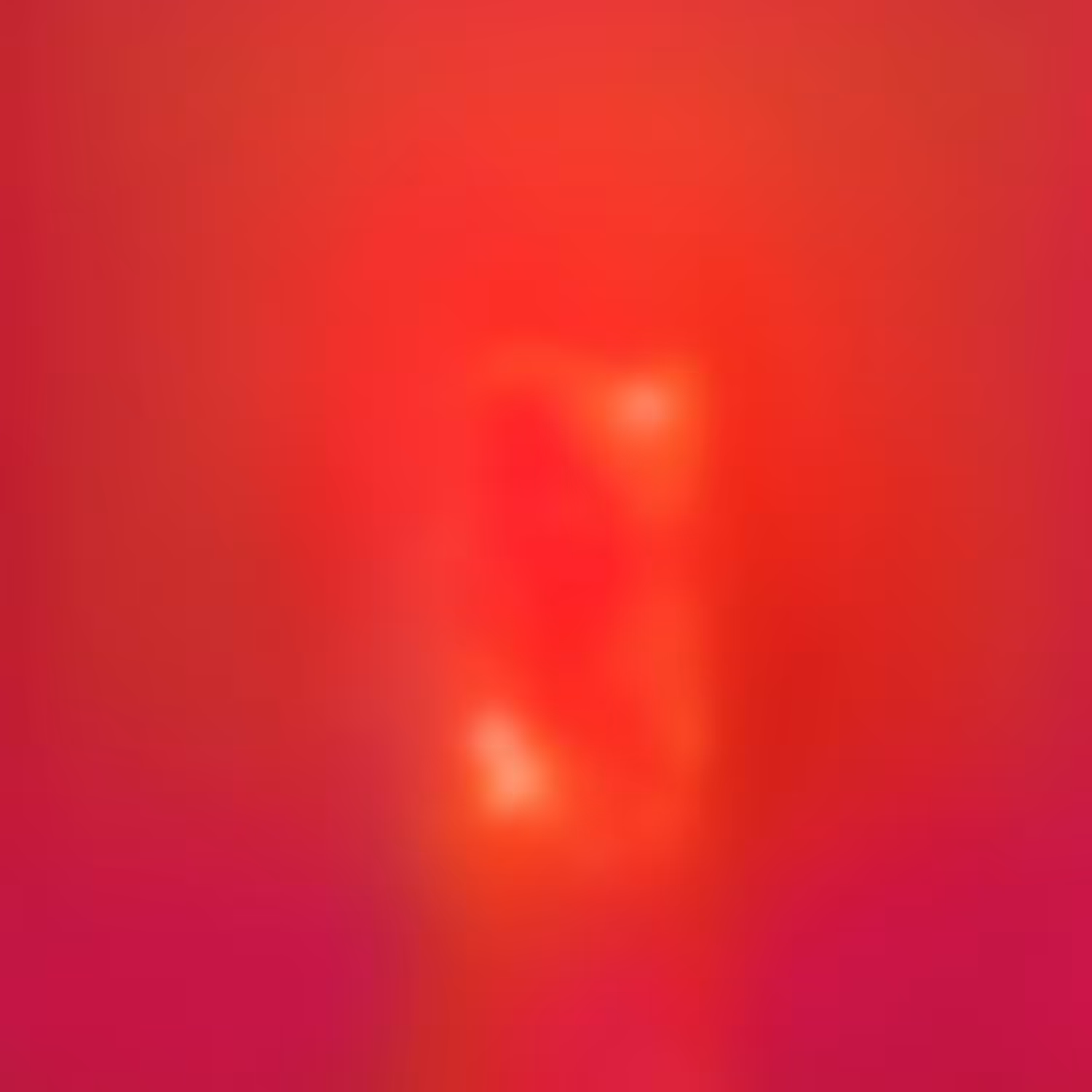 Autochroma #032
