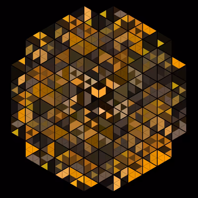 a not-so-binary world #3