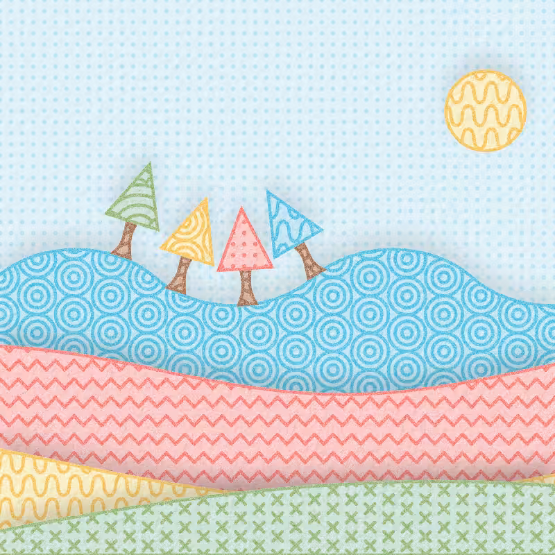 PAPER WORLD #3