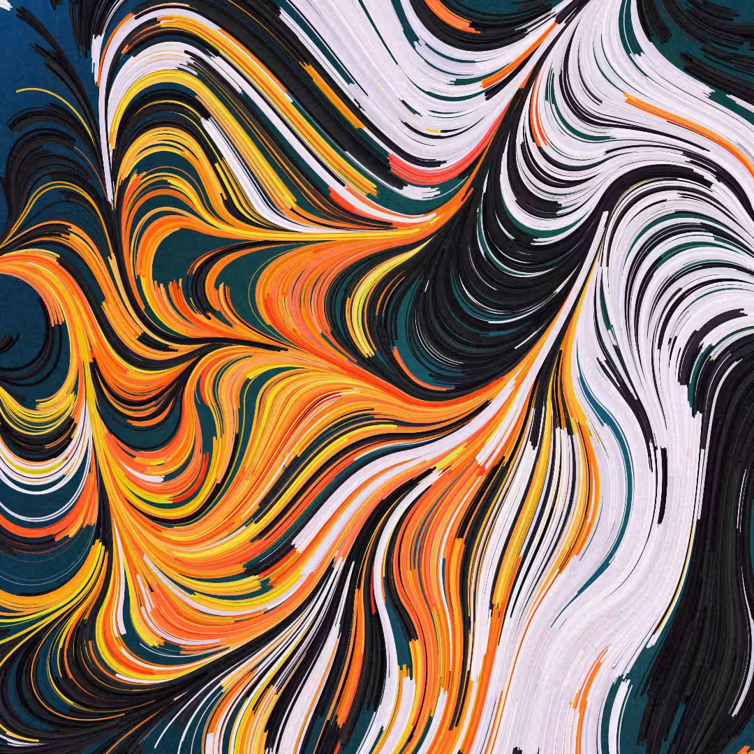Broken Flows #27