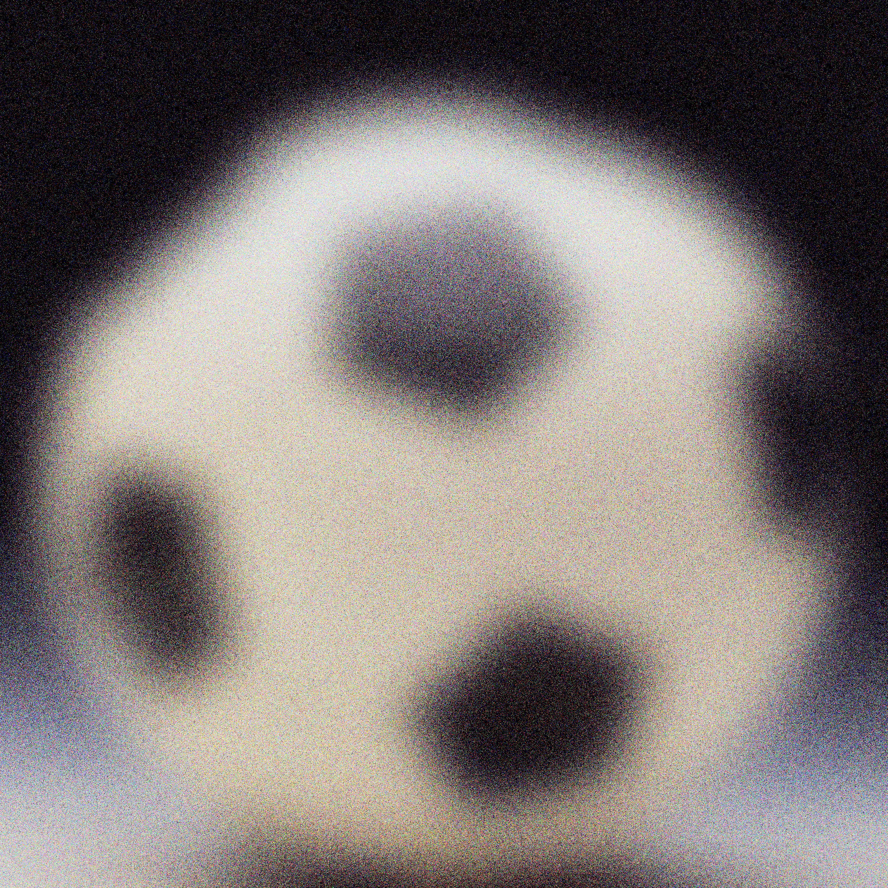 BALL