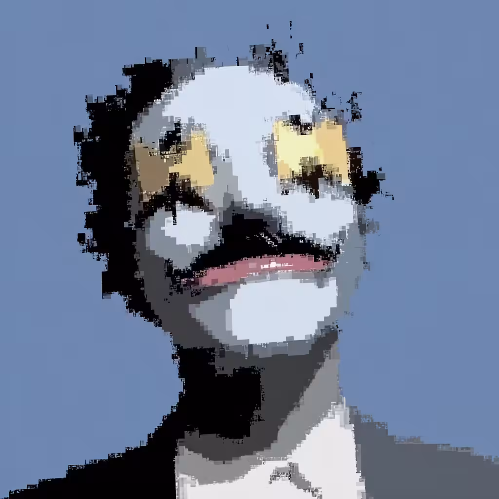𝔡𝔢𝔞𝔱𝔥 𝔞𝔫𝔡 𝔱𝔞𝔵𝔢𝔰: 𝔢𝔳𝔞𝔡𝔢𝔯𝔰: 𝔢𝔳𝔞𝔡𝔢𝔯 6847