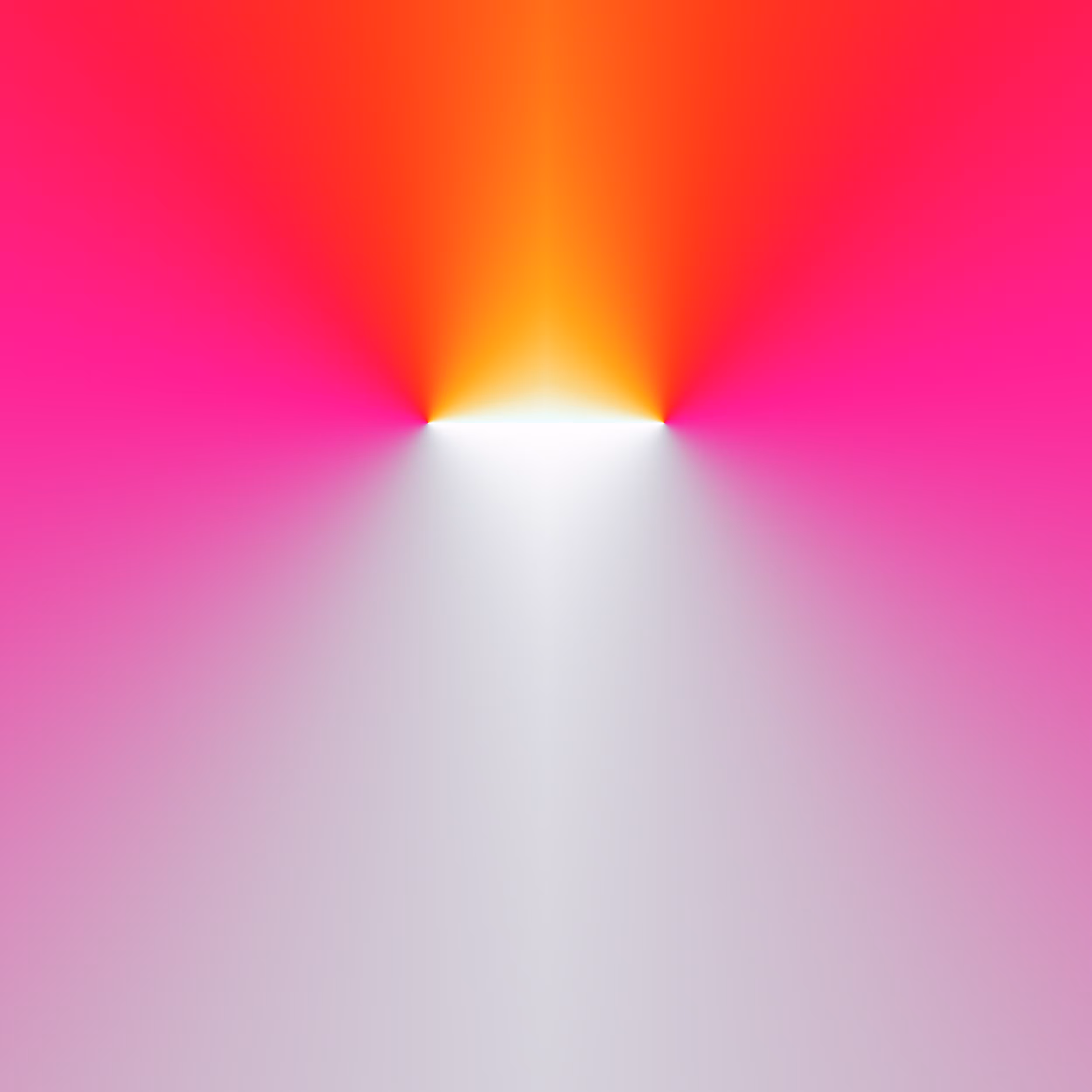 Ascend #31