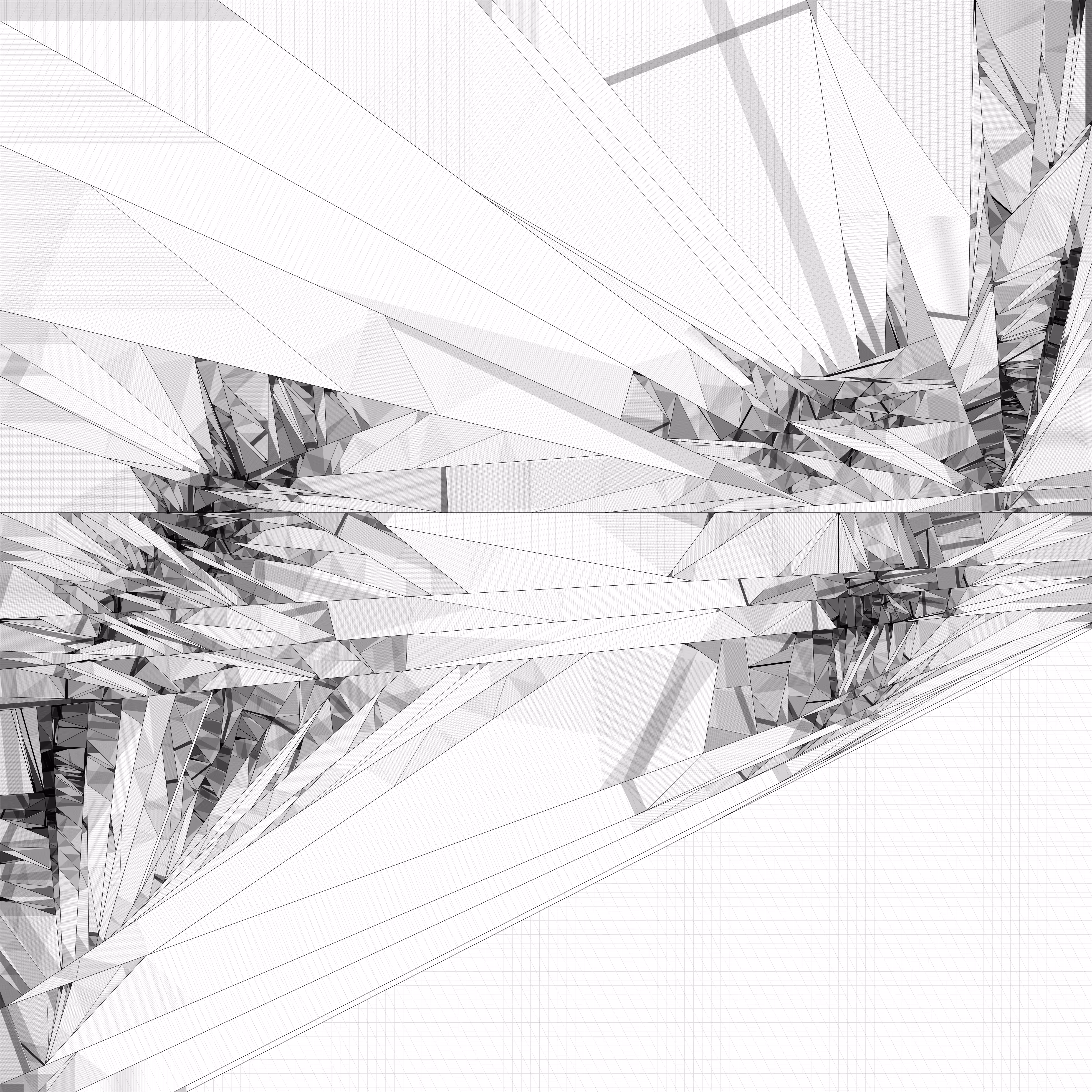 Filamentous #13