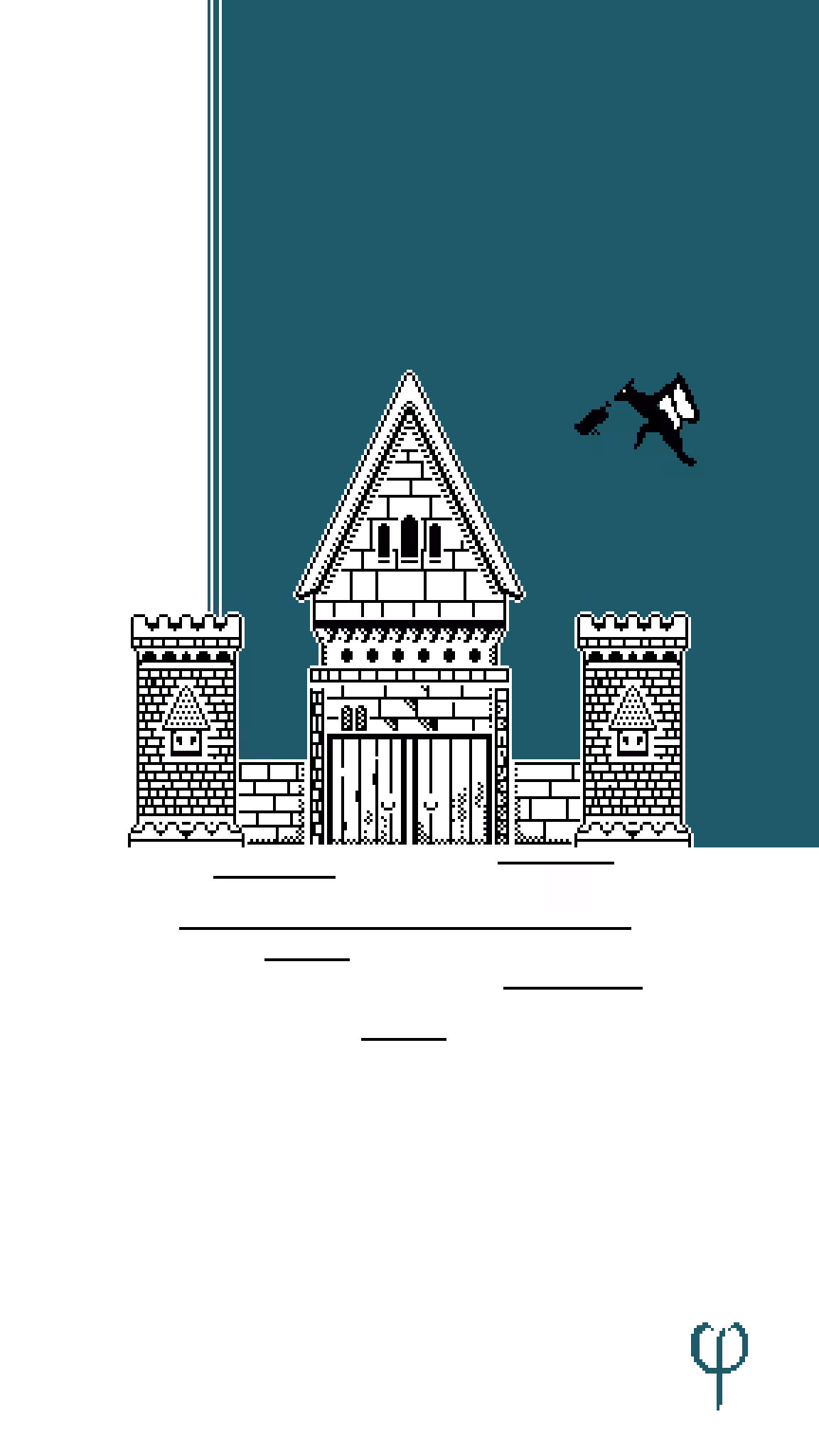 Castles #72