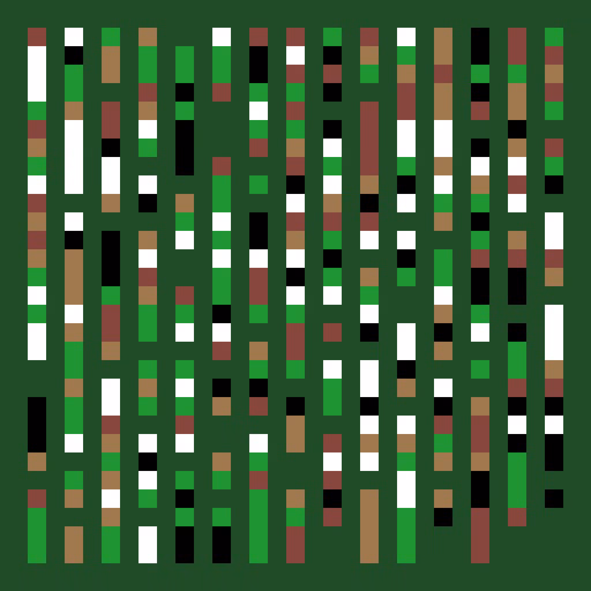 Sync #184