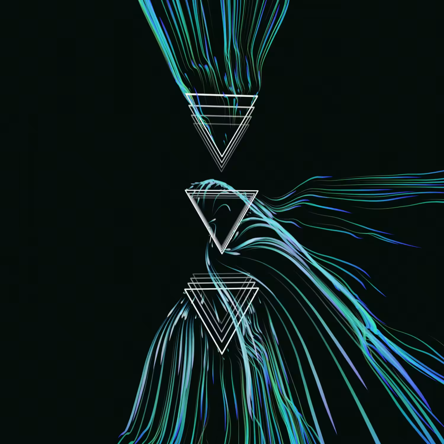 Vortex #559