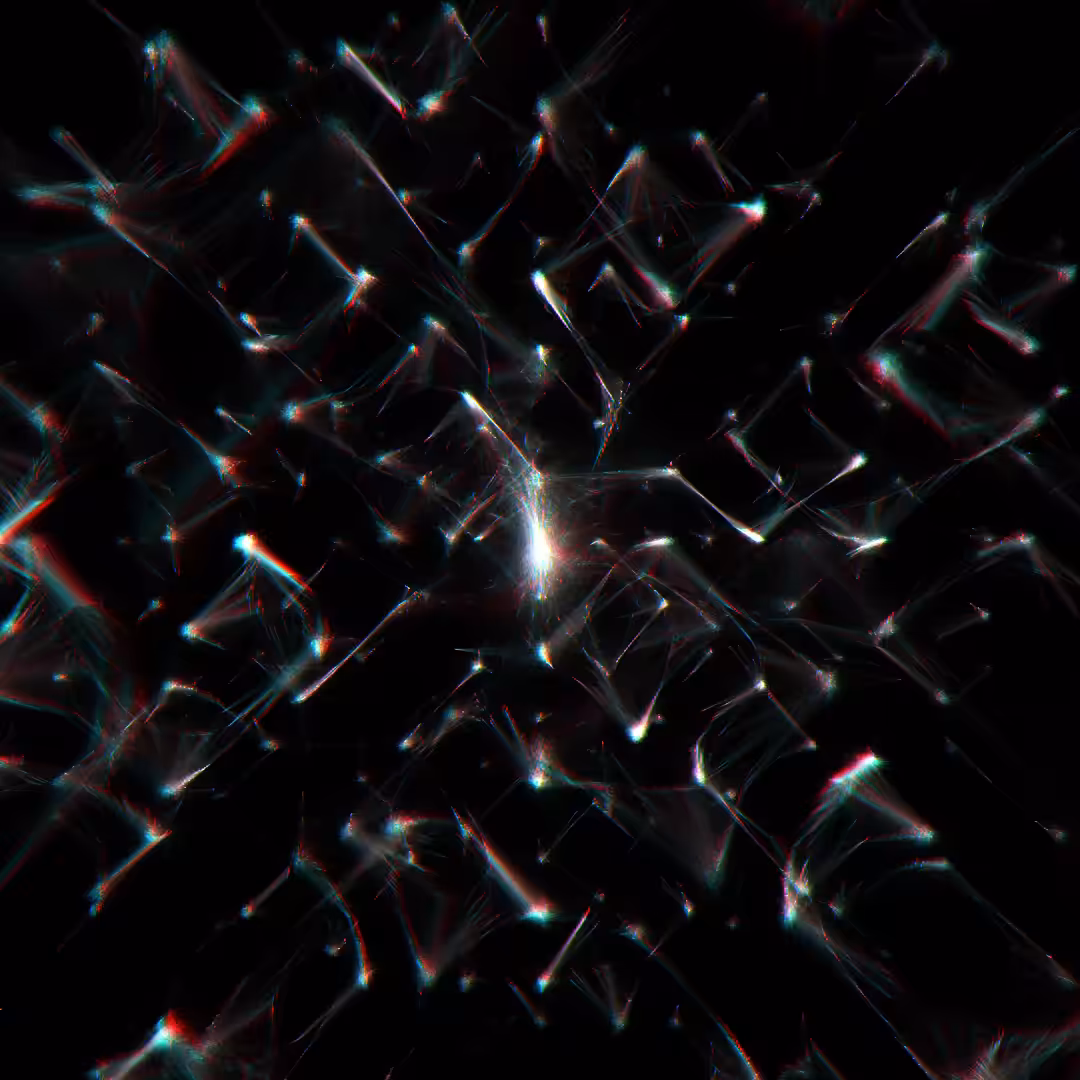 filamental