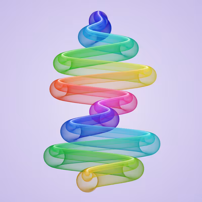 Twiggle #51