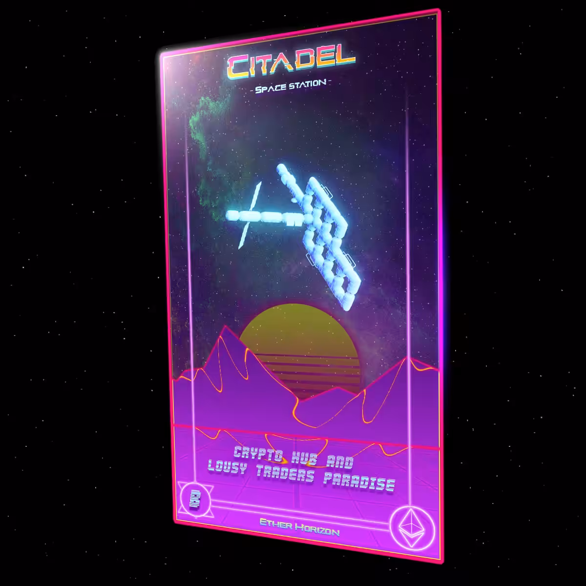 Citadel