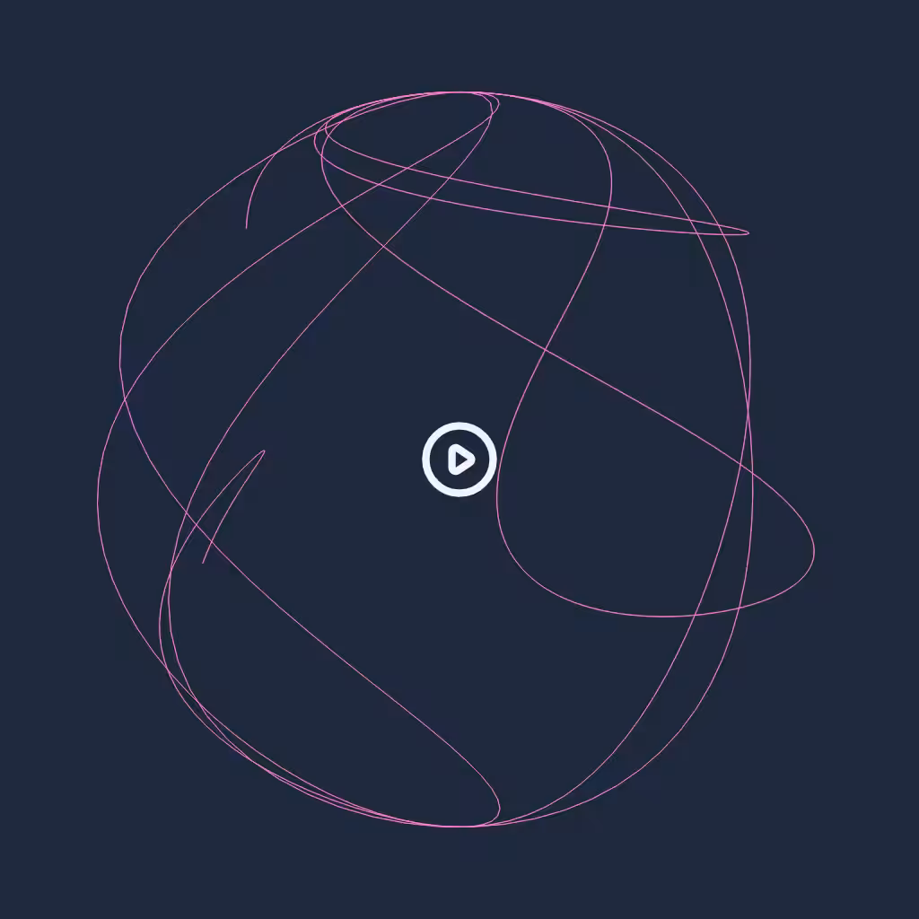 planets #9