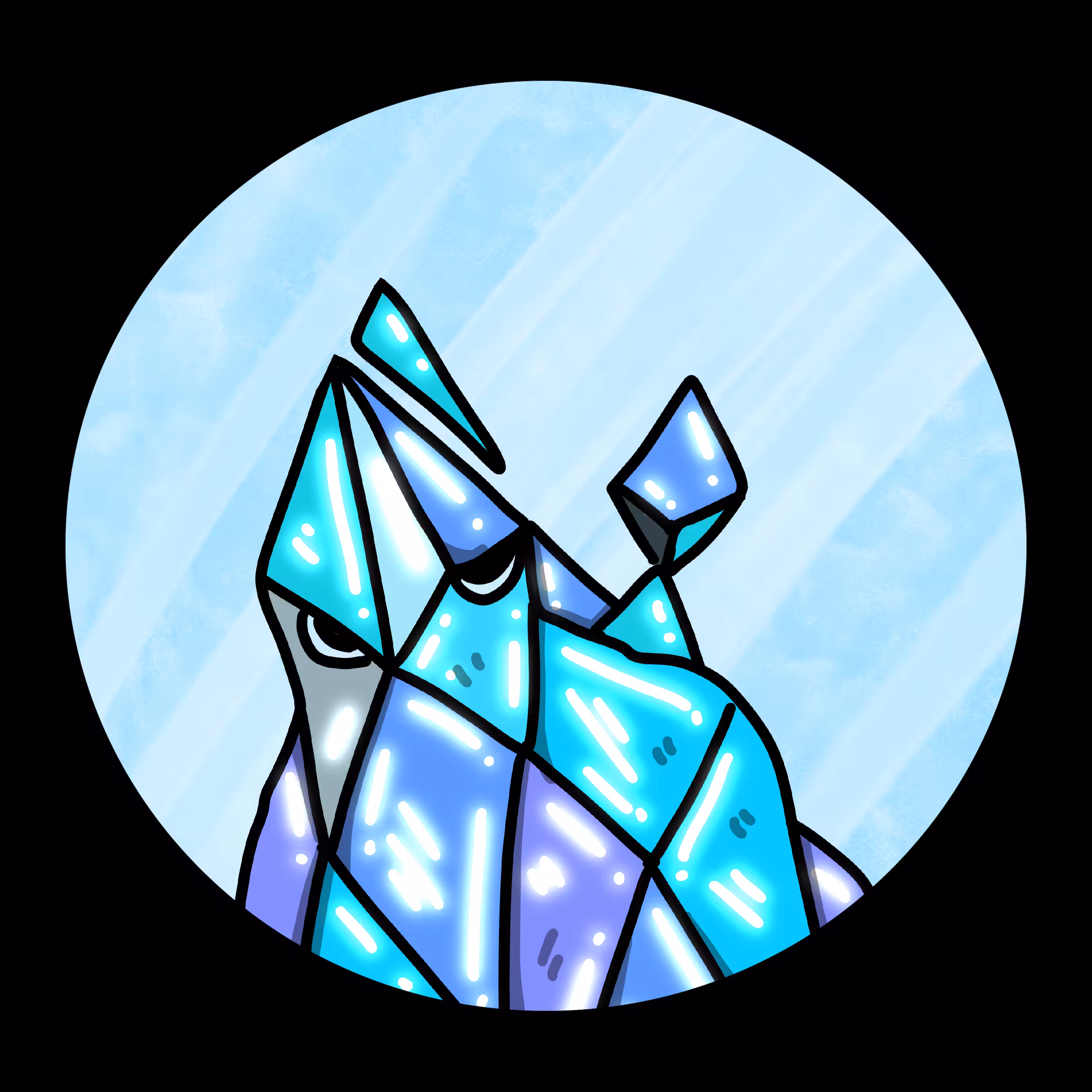 GEMZ 231