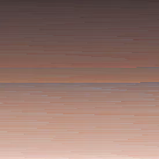 Moments of Chance – MOC-26