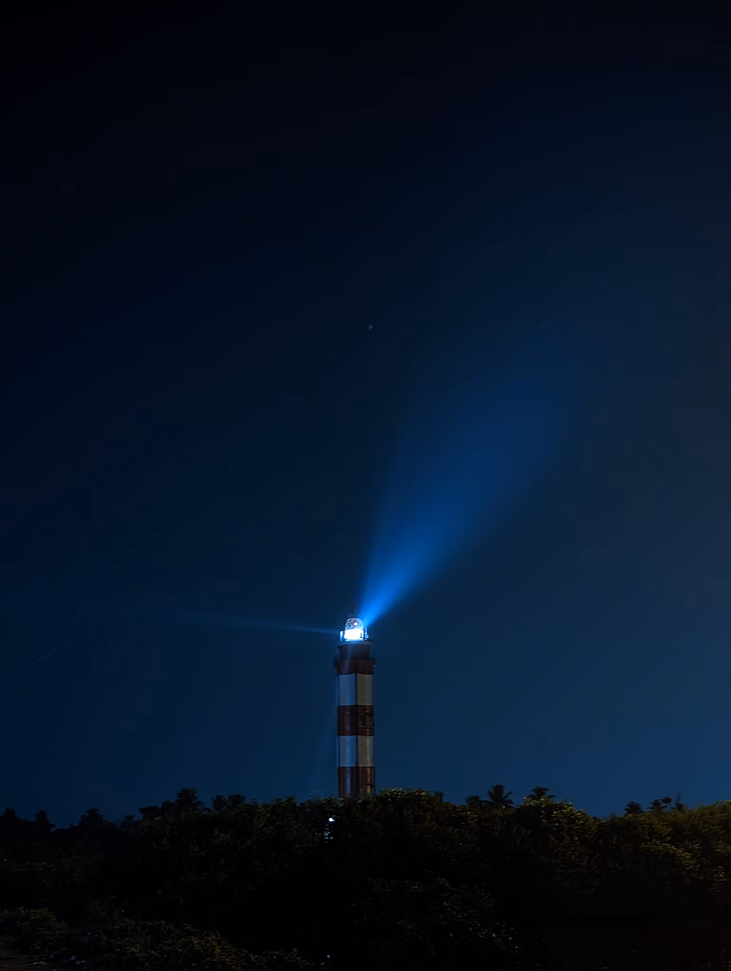 Beacon of Hope
