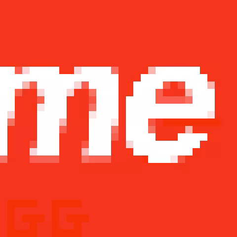 Supreme (3/3)