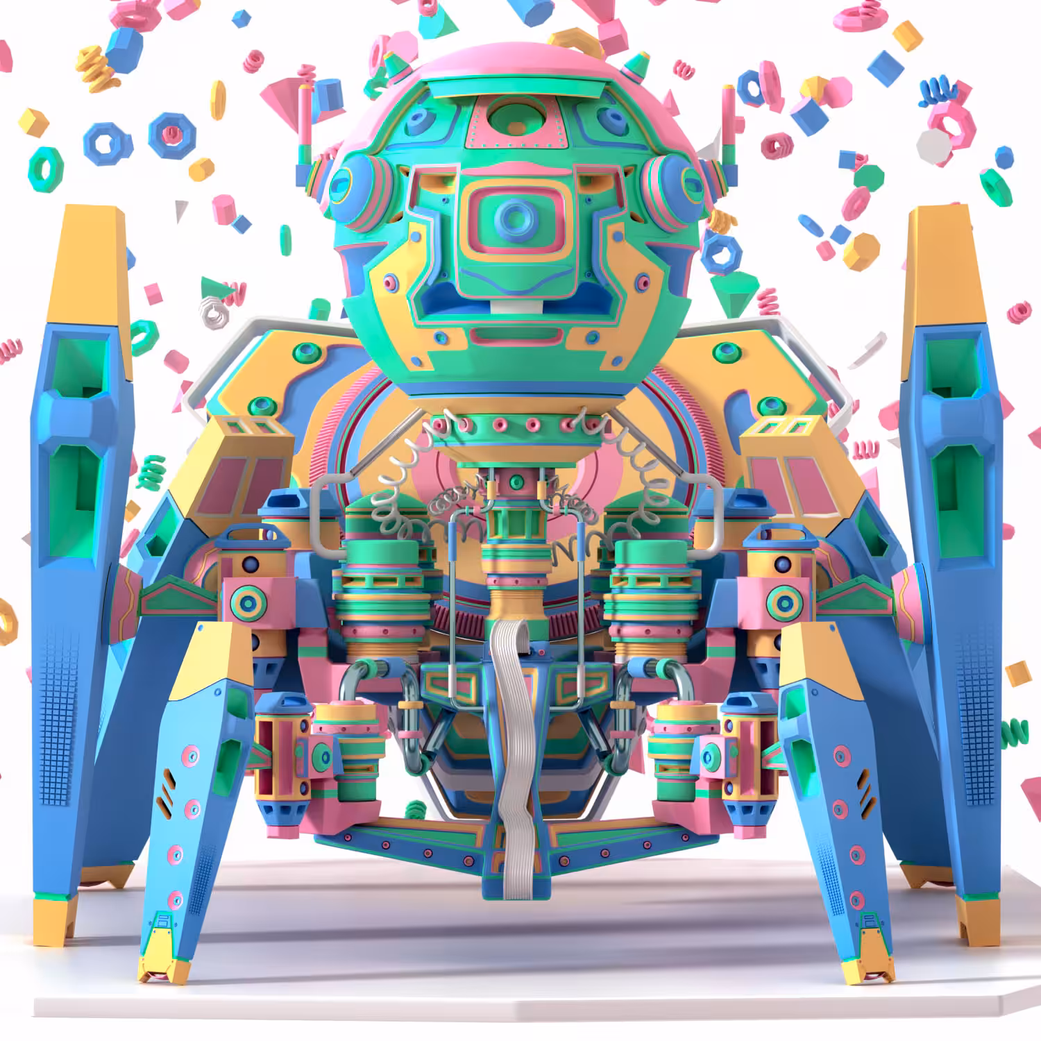Mutation_0047