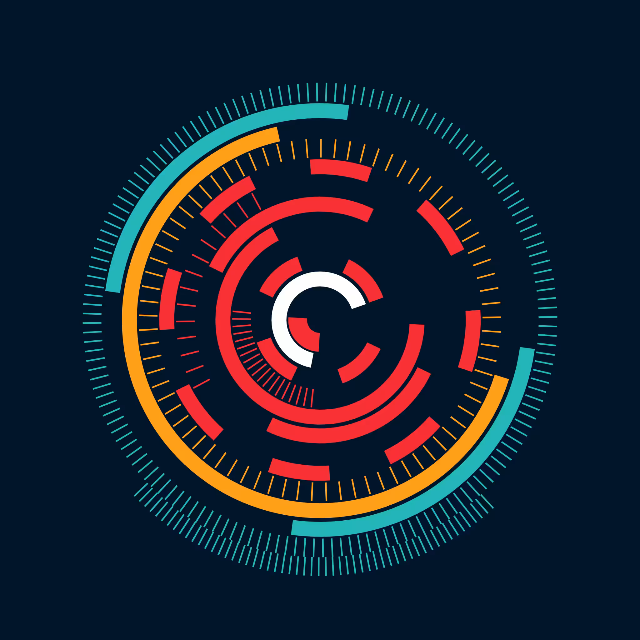 ROTATING SYSTEM 02 #10